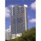 60 SW 13 ST # 3404, Miami, FL 33130 ID:599178