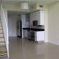 60 SW 13 ST # 3404, Miami, FL 33130 ID:599179