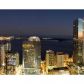 60 SW 13 ST # 3404, Miami, FL 33130 ID:599180