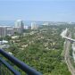 60 SW 13 ST # 3404, Miami, FL 33130 ID:599182