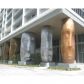 475 BRICKELL AV # 3215, Miami, FL 33131 ID:597138