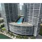 475 BRICKELL AV # 3215, Miami, FL 33131 ID:597139