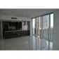 475 BRICKELL AV # 3215, Miami, FL 33131 ID:597140