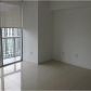 475 BRICKELL AV # 3215, Miami, FL 33131 ID:597141