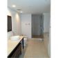 475 BRICKELL AV # 3215, Miami, FL 33131 ID:597142