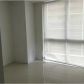 475 BRICKELL AV # 3215, Miami, FL 33131 ID:597143