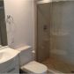 475 BRICKELL AV # 3215, Miami, FL 33131 ID:597144