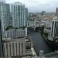 475 BRICKELL AV # 3215, Miami, FL 33131 ID:597145