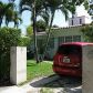 216 SW 29 RD, Miami, FL 33129 ID:597213