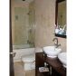 216 SW 29 RD, Miami, FL 33129 ID:597218