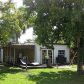 216 SW 29 RD, Miami, FL 33129 ID:597219