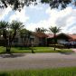 16520 SW 145 CT, Miami, FL 33177 ID:597676