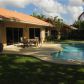 16520 SW 145 CT, Miami, FL 33177 ID:597677