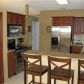 16520 SW 145 CT, Miami, FL 33177 ID:597678