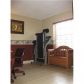 16520 SW 145 CT, Miami, FL 33177 ID:597683