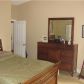 16520 SW 145 CT, Miami, FL 33177 ID:597684