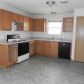 5550 Patriot Ave, Orient, OH 43146 ID:498656