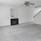 5550 Patriot Ave, Orient, OH 43146 ID:498657