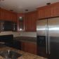 10031 WINDING LAKE RD # 102, Fort Lauderdale, FL 33351 ID:591587