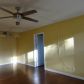 10031 WINDING LAKE RD # 102, Fort Lauderdale, FL 33351 ID:591588