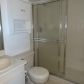 10031 WINDING LAKE RD # 102, Fort Lauderdale, FL 33351 ID:591590