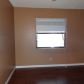 10031 WINDING LAKE RD # 102, Fort Lauderdale, FL 33351 ID:591591