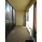 10031 WINDING LAKE RD # 102, Fort Lauderdale, FL 33351 ID:591592