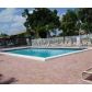 10031 WINDING LAKE RD # 102, Fort Lauderdale, FL 33351 ID:591593