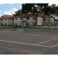 10031 WINDING LAKE RD # 102, Fort Lauderdale, FL 33351 ID:591594