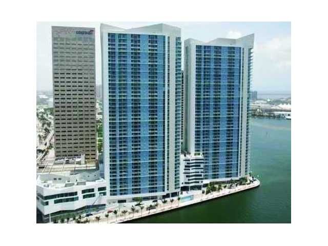 325 S BISCAYNE BL # 2320, Miami, FL 33131