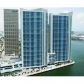 325 S BISCAYNE BL # 2320, Miami, FL 33131 ID:596547