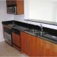 325 S BISCAYNE BL # 2320, Miami, FL 33131 ID:596548