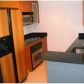 325 S BISCAYNE BL # 2320, Miami, FL 33131 ID:596549