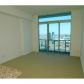 325 S BISCAYNE BL # 2320, Miami, FL 33131 ID:596550