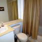 325 S BISCAYNE BL # 2320, Miami, FL 33131 ID:596551