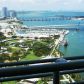 325 S BISCAYNE BL # 2320, Miami, FL 33131 ID:596552