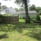 1144 Lawrence Dr, Mundelein, IL 60060 ID:582517