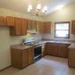 1144 Lawrence Dr, Mundelein, IL 60060 ID:582518