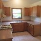 1144 Lawrence Dr, Mundelein, IL 60060 ID:582520