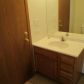 1144 Lawrence Dr, Mundelein, IL 60060 ID:582523