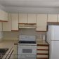 9325 NW 45TH ST # 9325, Fort Lauderdale, FL 33351 ID:591728