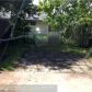 9325 NW 45TH ST # 9325, Fort Lauderdale, FL 33351 ID:591729