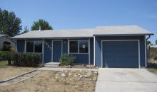 2937 Bryson Avenue Boise, ID 83713