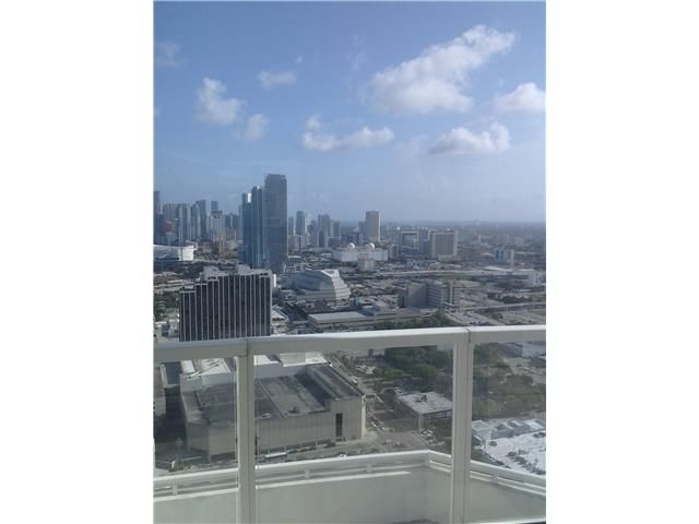 1900 N BAYSHORE DR # 4314, Miami, FL 33132