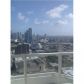 1900 N BAYSHORE DR # 4314, Miami, FL 33132 ID:596609