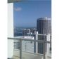 1900 N BAYSHORE DR # 4314, Miami, FL 33132 ID:596610