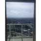 1900 N BAYSHORE DR # 4314, Miami, FL 33132 ID:596611