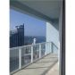 1900 N BAYSHORE DR # 4314, Miami, FL 33132 ID:596612