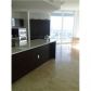 1900 N BAYSHORE DR # 4314, Miami, FL 33132 ID:596613