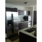 1900 N BAYSHORE DR # 4314, Miami, FL 33132 ID:596614